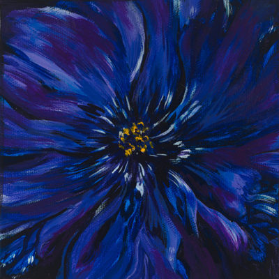 blue flower 6x6, 5/1/12, 12:27 PM,  8C, 9944x10110 (15+1770), 125%, Custom,  1/30 s, R84.0, G58.1, B69.7